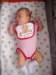 dsc01834_small.jpg