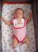 dsc01835_small.jpg