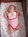 dsc01836_small.jpg