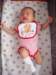 dsc01837_small.jpg