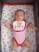 dsc01838_small.jpg