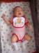 dsc01839_small.jpg