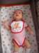 dsc01840_small.jpg