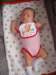 dsc01841_small.jpg