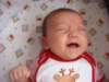 dsc01842_small.jpg