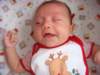dsc01843_small.jpg