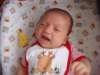 dsc01844_small.jpg