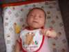 dsc01845_small.jpg