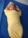dsc01846_small.jpg