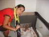 dsc01920_small.jpg