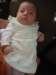 dsc01930_small.jpg