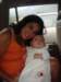 dsc01931_small.jpg