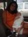 dsc01932_small.jpg