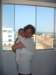 dsc01946_small.jpg