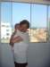 dsc01947_small.jpg