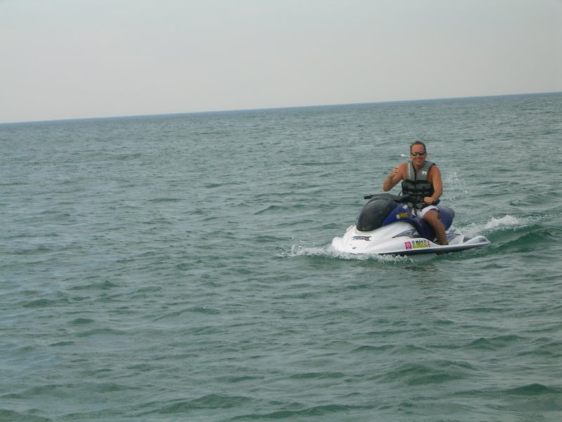 cimg1828.jpg