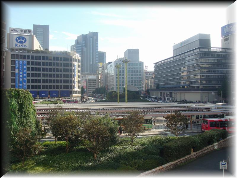 DSC00350