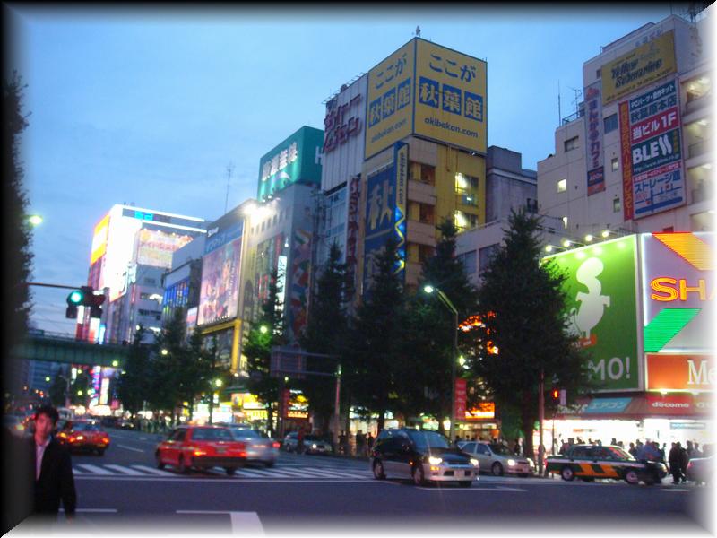 DSC00354