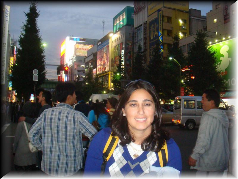 DSC00356