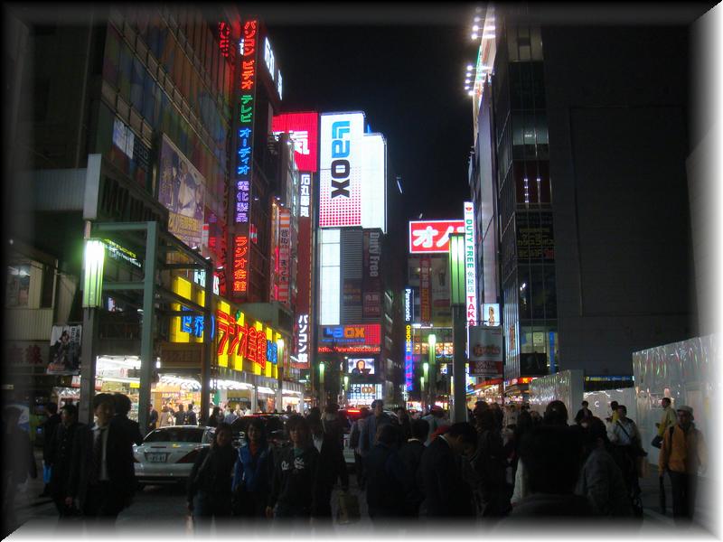 DSC00360