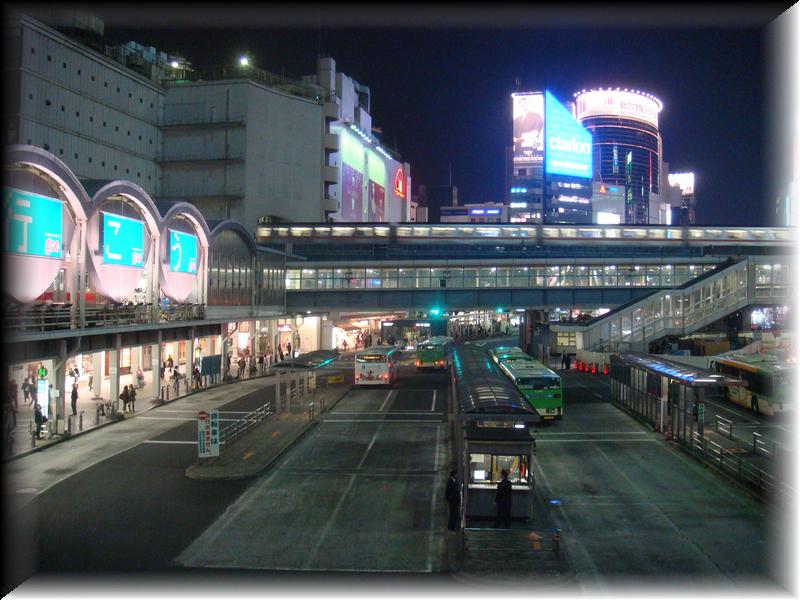 DSC00365