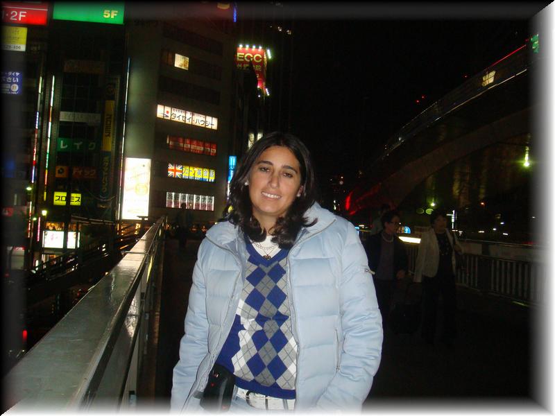 DSC00367