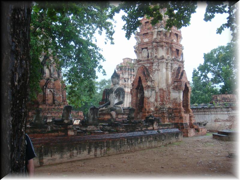 DSC00400