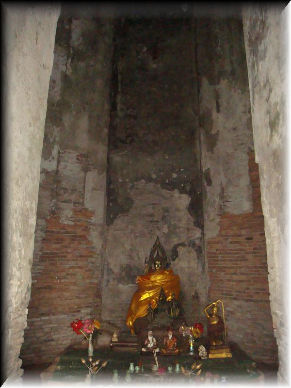DSC00449