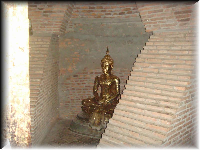 DSC00475