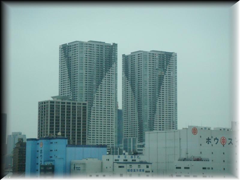 DSC00601