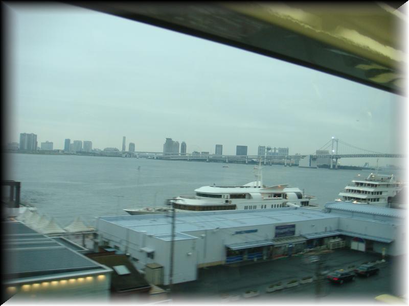 DSC00602