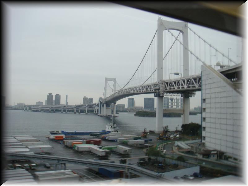 DSC00605