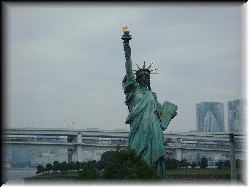 DSC00609