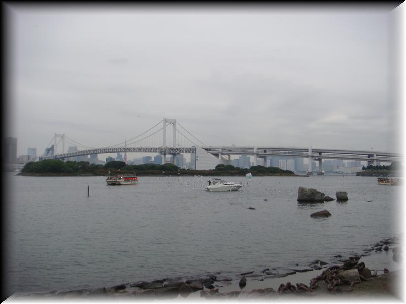 DSC00614