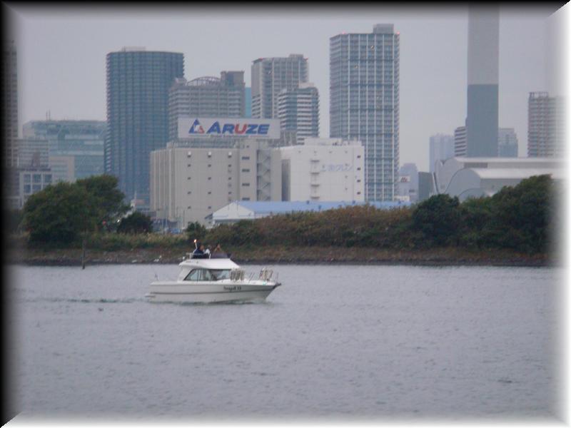 DSC00615