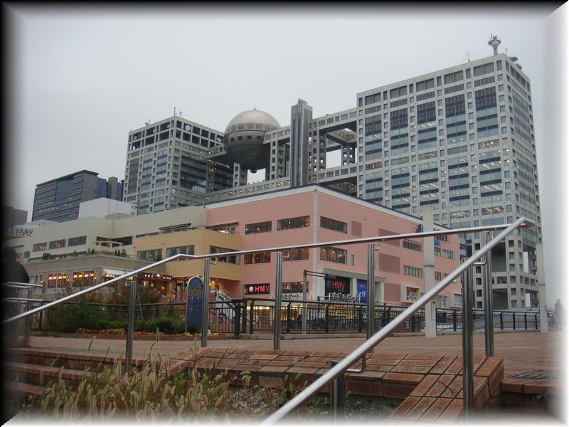 DSC00617