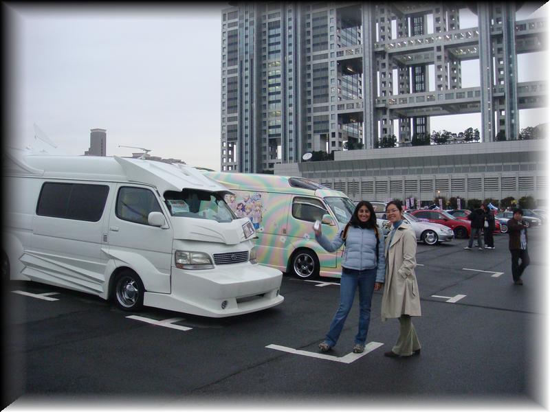 DSC00631