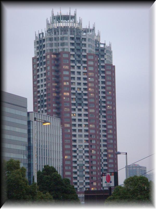 DSC00653