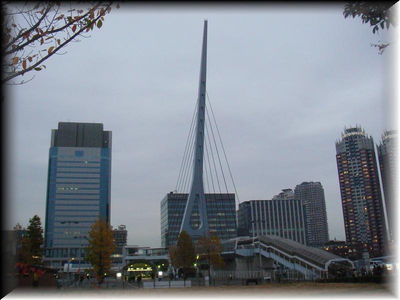 DSC00654
