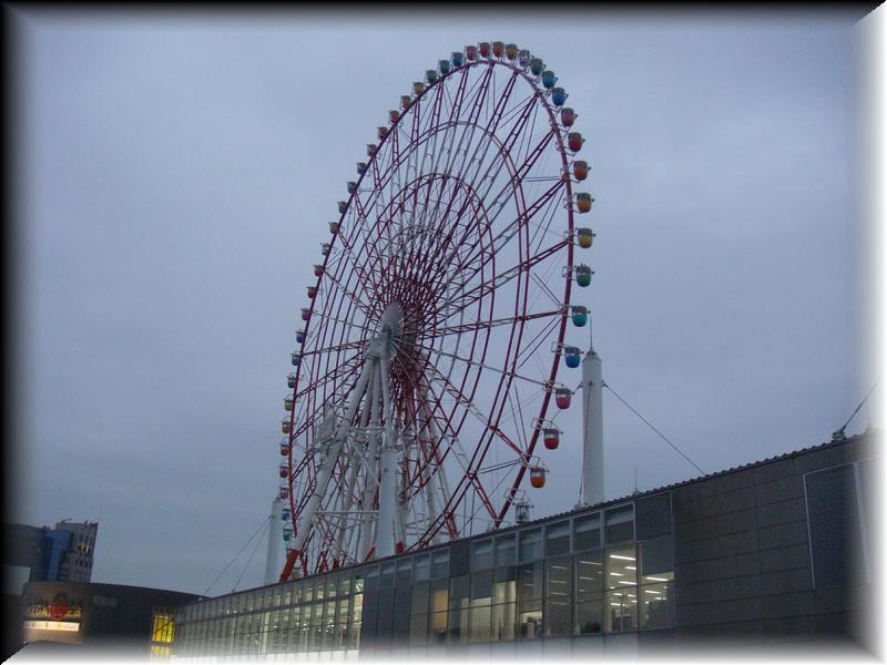 DSC00656