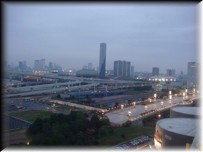 DSC00659