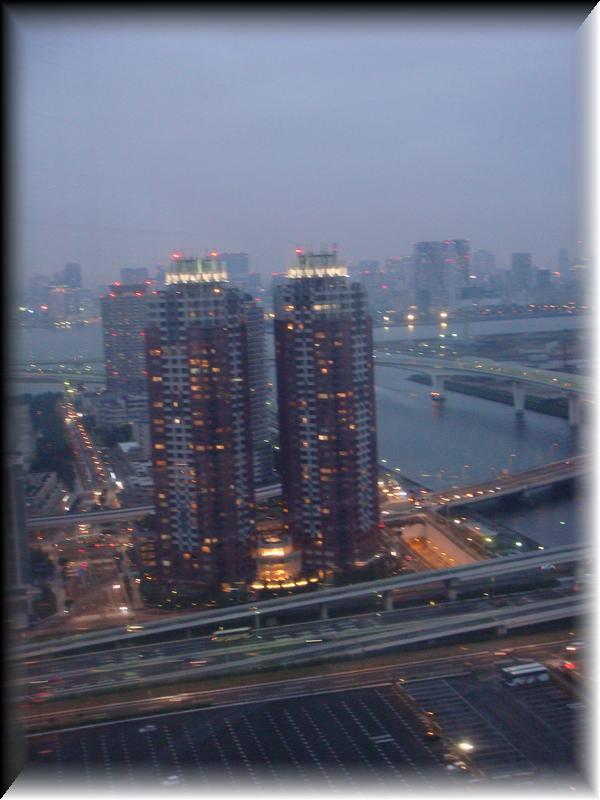 DSC00661