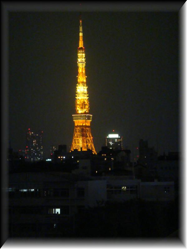 DSC00670