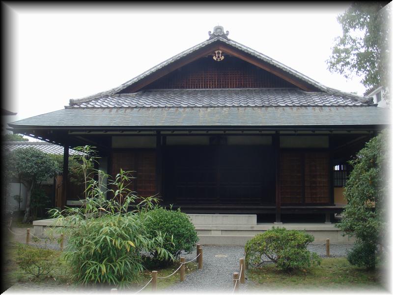 DSC00672