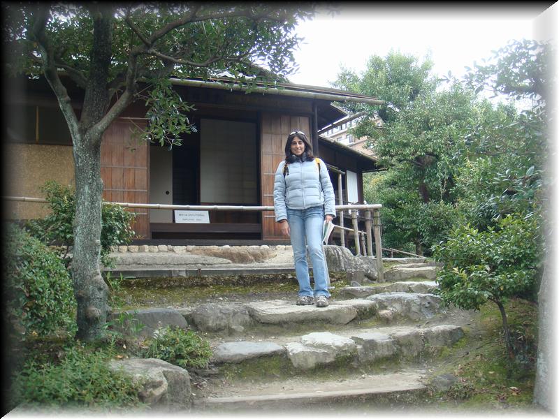 DSC00677