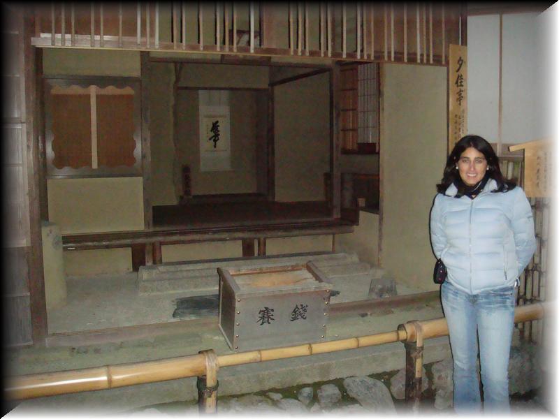 DSC00696