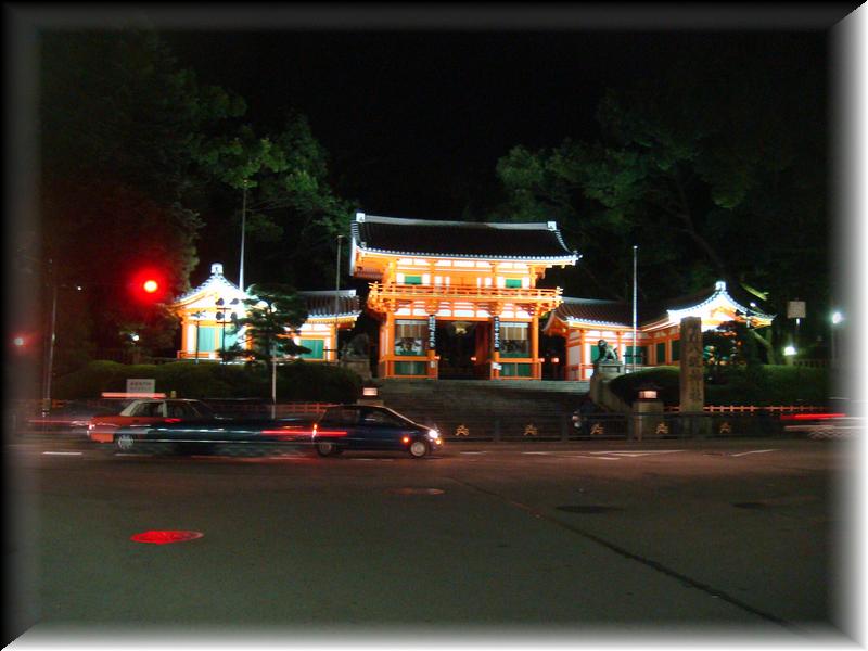 DSC00703