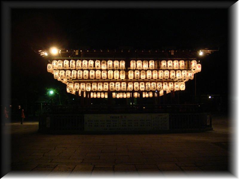 DSC00704