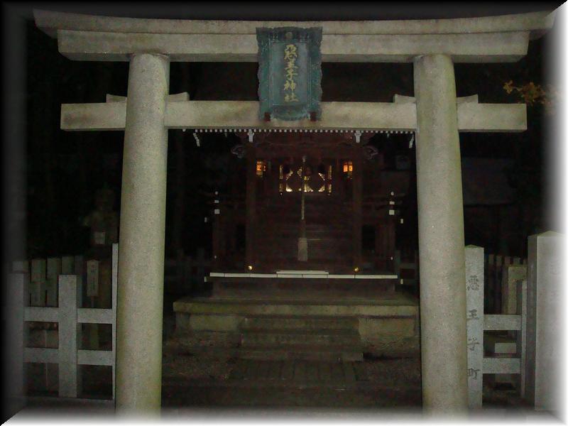 DSC00706