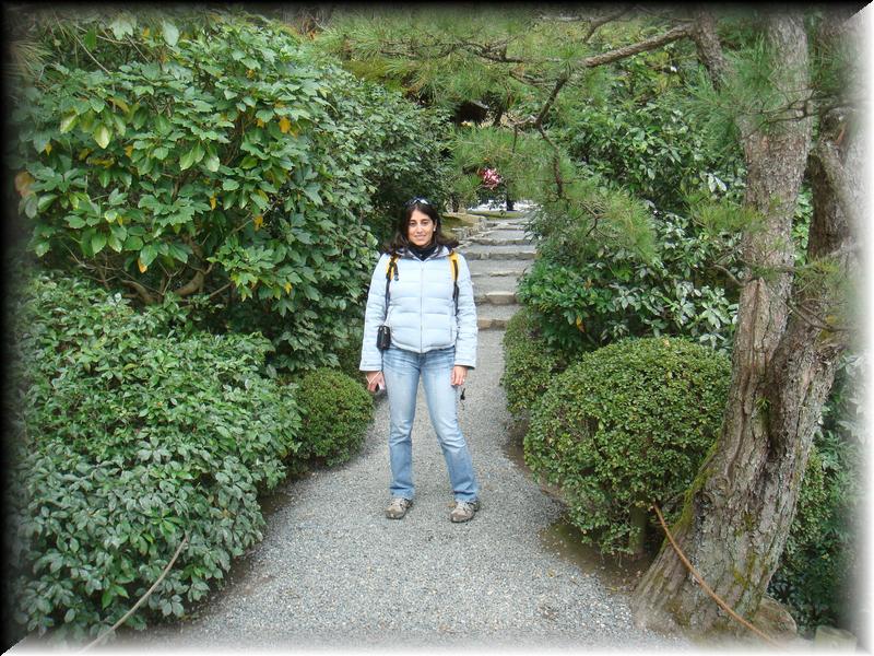 DSC00711